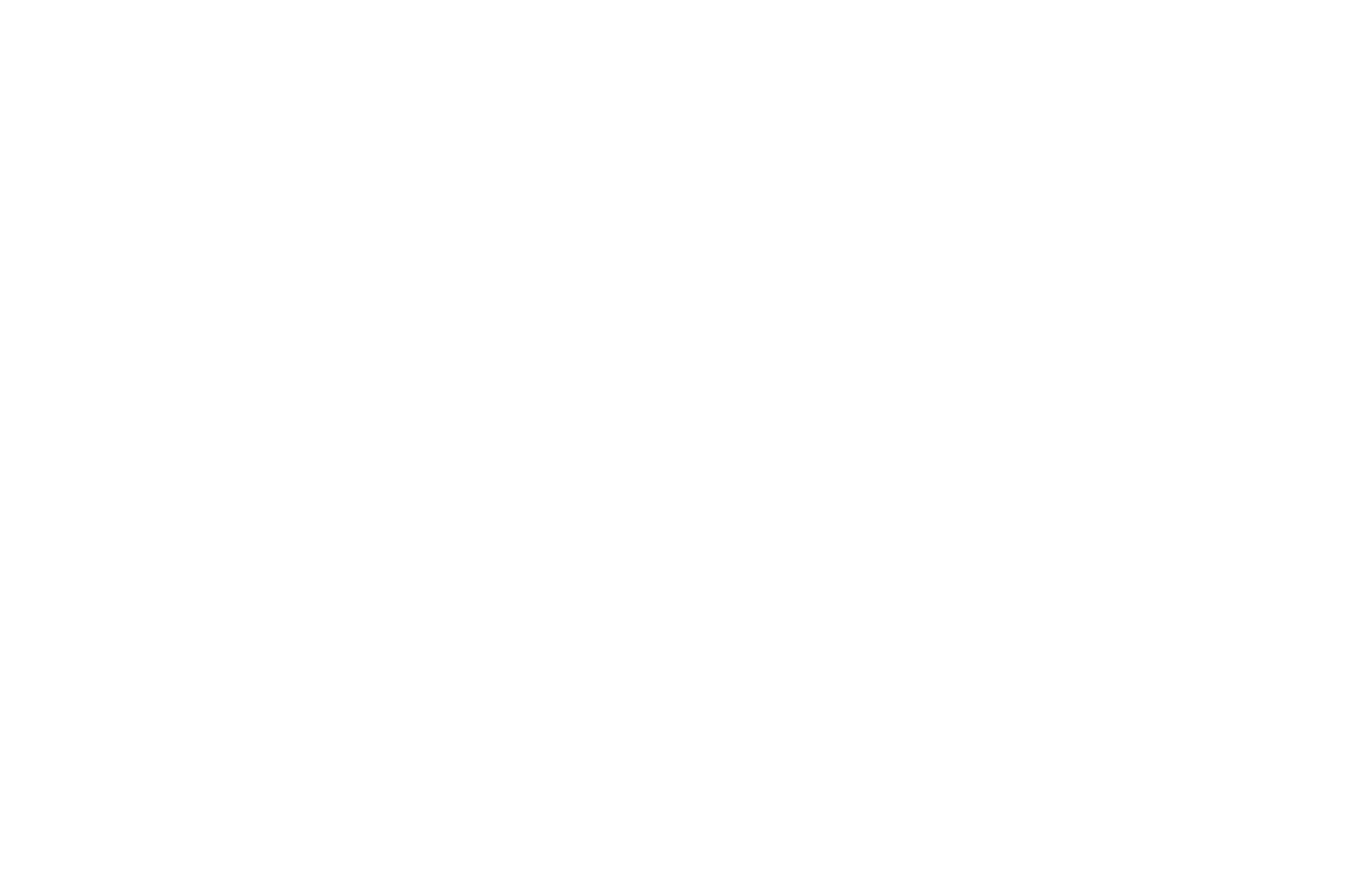 Y&M Law P.C.